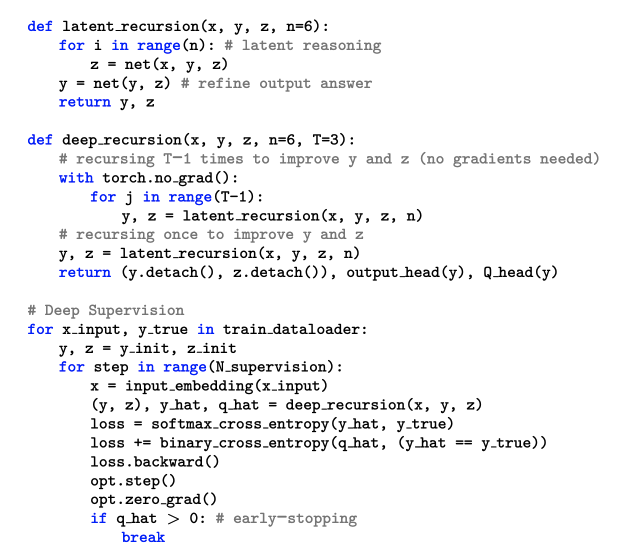 deep-supervision-with-recursion