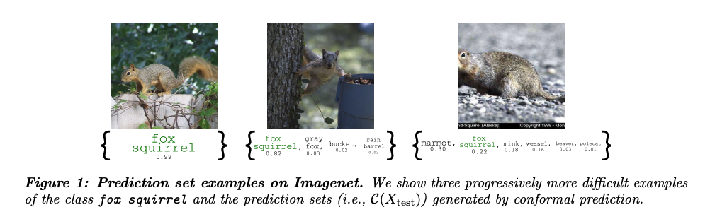 conformal_sets_imagenet